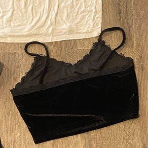 perfect condition